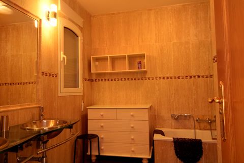 Byhus i Torrox Costa, Malaga, Torrox Costa - € 489.000 | Ref: AX1418 - foto 13